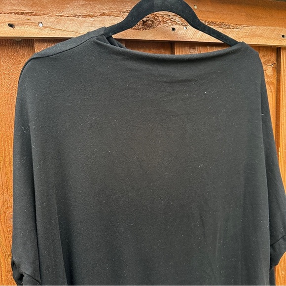 Bryn Walker top - Picture 2 of 9